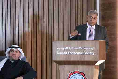 M R Raghu Professional Photos